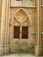 Cluny, Abbaye, Grand Transept (7)